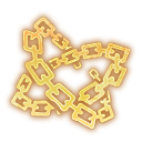 Chains of Deceit visual reference