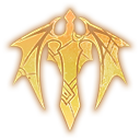 Dragonslayer visual reference