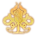 Mead of Inspiration visual reference