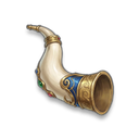 Soul Echo visual reference