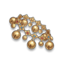 Prisoner's Dancing Bells visual reference