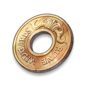 Coin Bag visual reference