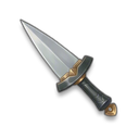 Gladius visual reference