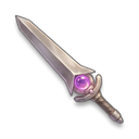 Blade visual reference