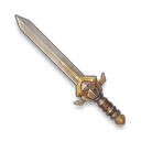 Haedonggum visual reference
