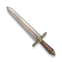 Yalt Sword visual reference