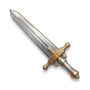 Greatsword visual reference