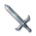 Claymore visual reference