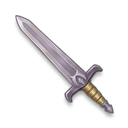 Giant Two-Handed Sword visual reference