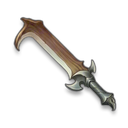 Executioner visual reference