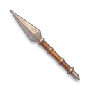 Halberd visual reference
