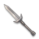 Pike visual reference