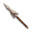 Guisarme visual reference