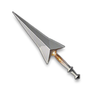 Pike visual reference