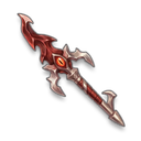 Dragutin Spear visual reference