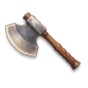 Cleaver visual reference