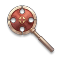 Basic Beck Battle Axe1 visual reference
