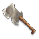 Guillotine visual reference