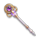 Arc Wand visual reference