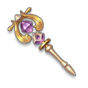 Lv. 49 2 Wand visual reference