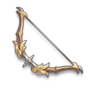 Novice Composite Bow visual reference