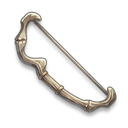 Great Bow visual reference