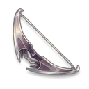 Sky Dragon Wing visual reference