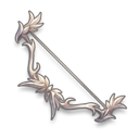 Rudra Bow visual reference