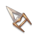 Advanced Katar visual reference