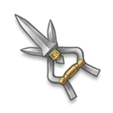 Katar visual reference