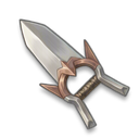Wraith Katar visual reference