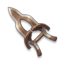 Infiltrator visual reference