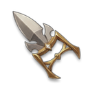 Lv. 49 1 Katar visual reference