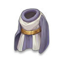 Adventurer's Suit visual reference