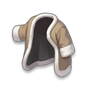 Mink Coat-DEX/AGI-ATK visual reference