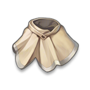 Pauldrons visual reference