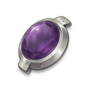 Clip visual reference