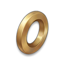 Gold Ring visual reference