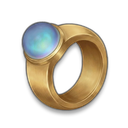 Diamond Ring visual reference