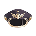 Kitty's Charge visual reference