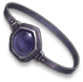 Eye Patch visual reference