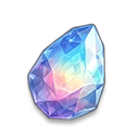 MVP Coin visual reference