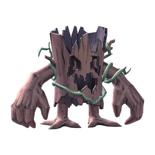 P2 Blue Bubble NPC2 visual reference