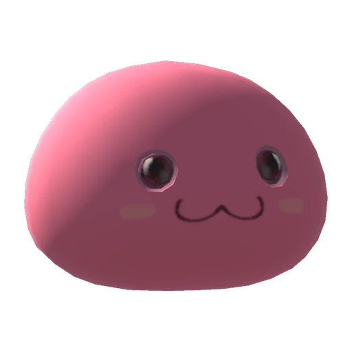 Poring visual reference