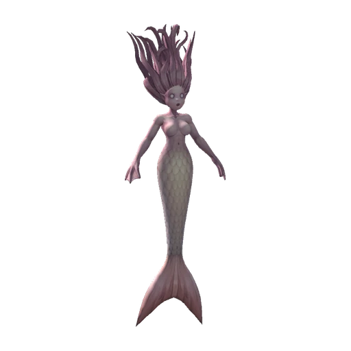 Obeaune visual reference