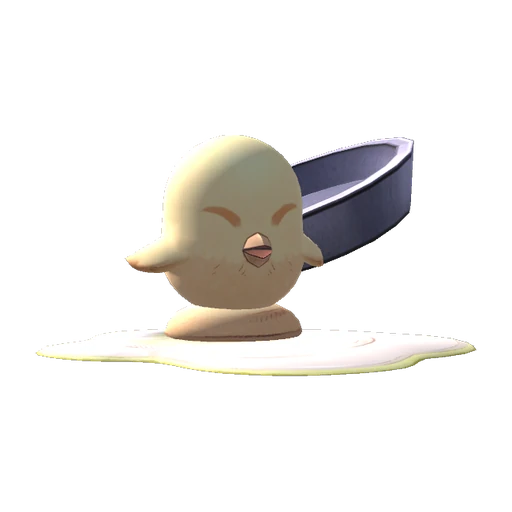 Magnolia visual reference