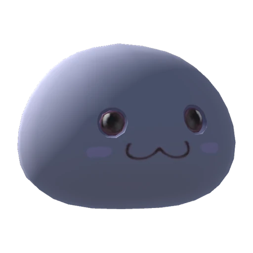 Marin visual reference