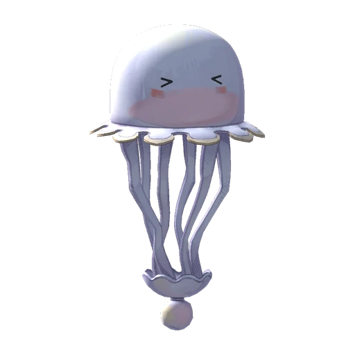 Marina visual reference