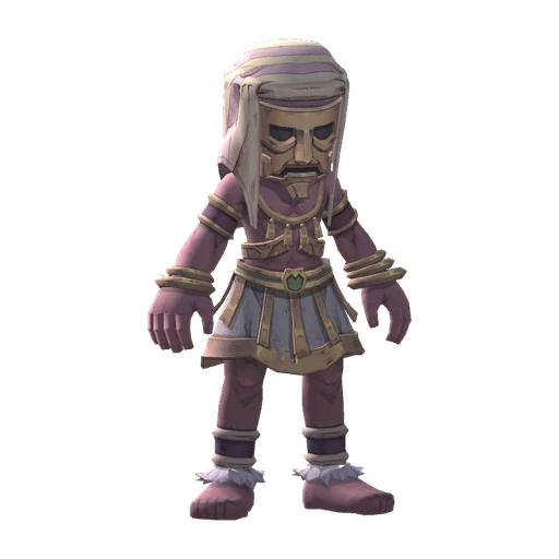 Pasana visual reference