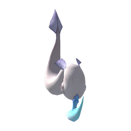 Sropho visual reference